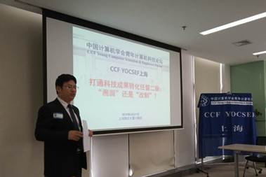 新闻稿1 新闻稿1